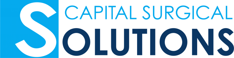 Capital Surgical Solutions